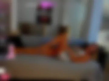 milfblondy photo 7