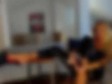milfblondy photo 6
