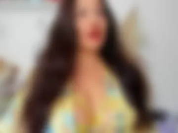 milfboobs_10 webcam preview