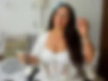 milfboobs_10 photo 7