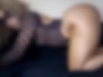 milfcandyxoxo1 photo 5