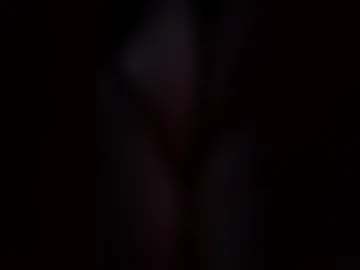 milfcandyxxx webcam preview