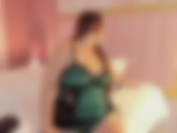 milfcattaleya photo 8