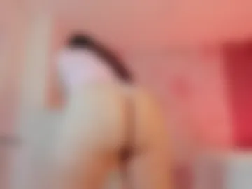 milfcattaleya photo 6