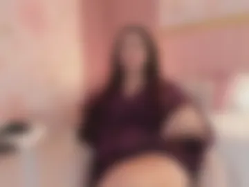 milfcattaleya photo 3