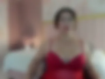 milfcattaleya photo 2