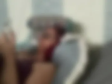 milfcodergirl photo 5