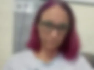milfcodergirl photo 3