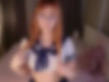 milfcuntt live webcam preview