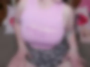 milfdeaa photo 5