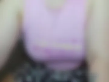 milfdeaa photo 2