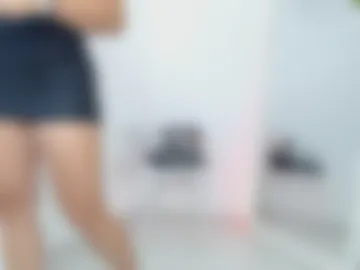 milfdeluxe_ photo 4