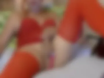 milfdeniz photo 3