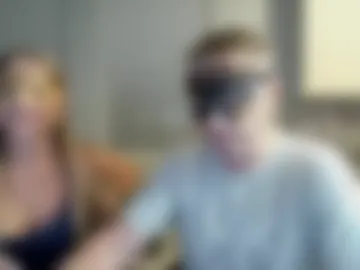 milfdilf5080 webcam preview
