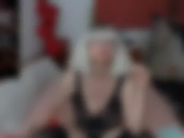 milfdolores photo 7