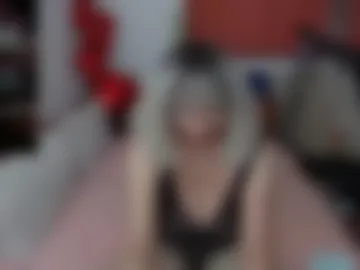 milfdolores photo 6