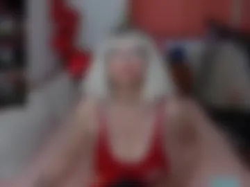milfdolores photo 5