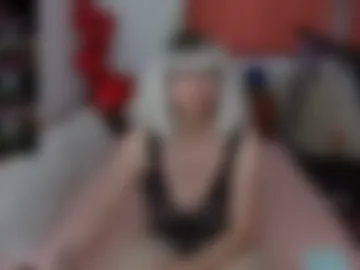 milfdolores photo 4