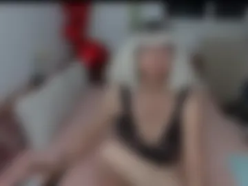 milfdolores webcam preview