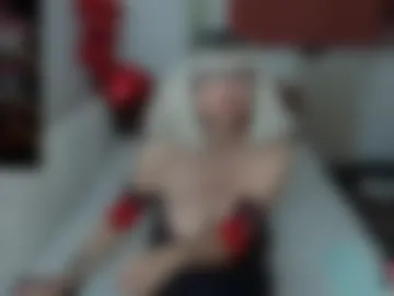 milfdolores photo 6