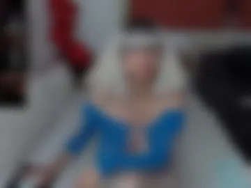 milfdolores photo 3