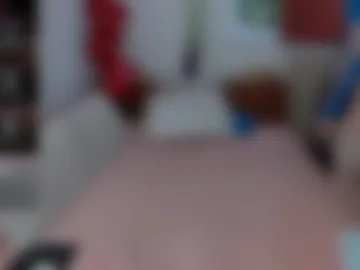 milfdolores photo 2