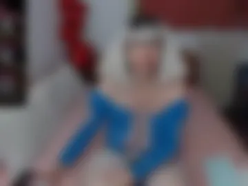 milfdolores webcam preview