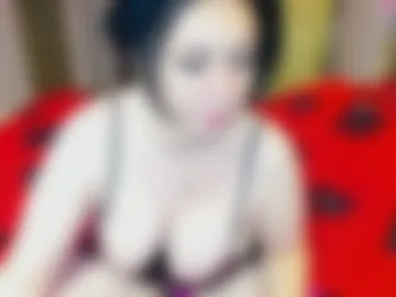 milfdomina6 webcam preview