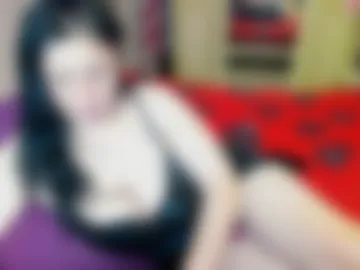 milfdomina6 photo 2