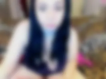 milfdomina6 photo 9