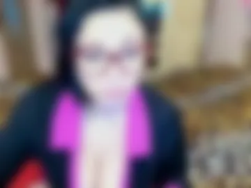 milfdomina6 photo 8
