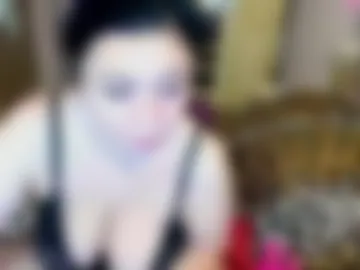 milfdomina6 photo 4