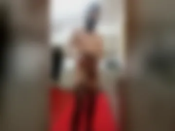 milfdude247 photo 2