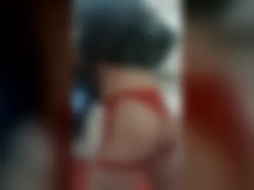 milfdude247 live webcam preview