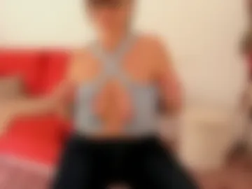 milfelladd69 photo 3