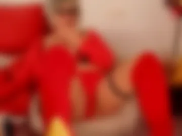 milfelladd69 photo 5