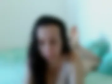 milfevha photo 7