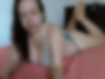 milfevha photo 2