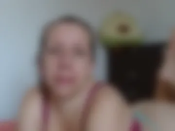 milfevha webcam preview