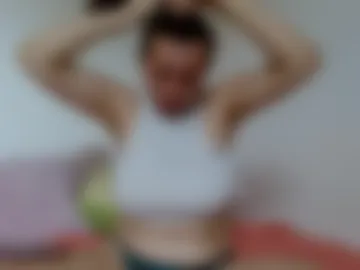 milfevha photo 7