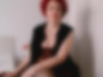 milffsupreme photo 7