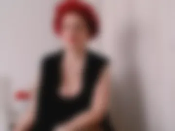 milffsupreme photo 6