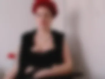 milffsupreme photo 4