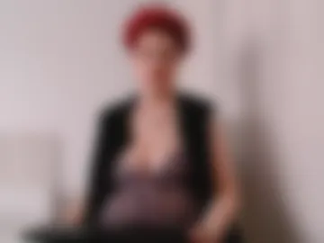 milffsupreme photo 3