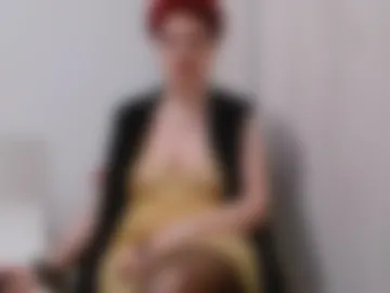 milffsupreme photo 2