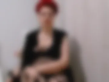 milffsupreme webcam preview