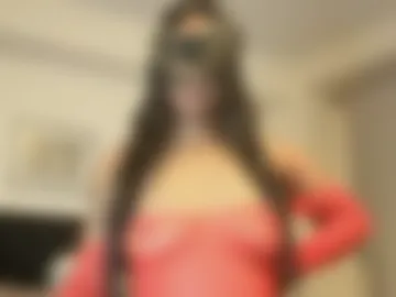 milfgoddessxo photo 3