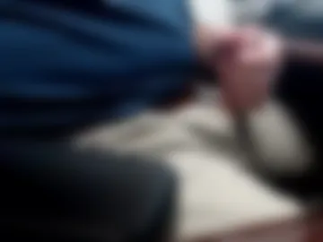 milfguy7821 photo 4