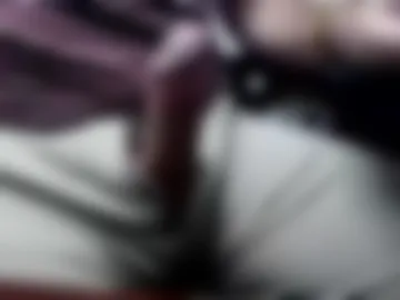 milfguy7821 webcam preview