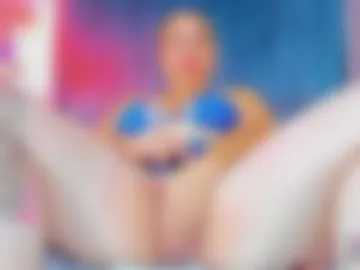 milfhorny_69 photo 8